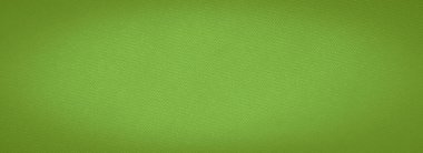 İnce kıvrımlı yeşil kumaş bulanıklığı karmaşık desenler oluşturarak sakin ve sakinleştirici bir doku oluşturur. Kumaşın yumuşak ve düzgün rengi akışkanlığı arttırır, zarif bir hareket..