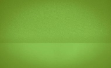 Yumuşak yeşil kumaş, pürüzsüz doku ve ince kıvrımlar doğal ve parlak bir akış yaratır. Zengin yeşil tonu canlı bir dokunuş ekler. Minimalist arka planlar ve tekstil tasarımları için mükemmeldir.