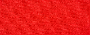 Bulanık, yumuşak kırmızı saten kumaş dalgalar halinde akarak lüks bir doku oluşturuyor. Canlı kırmızı renk pürüzsüzlüğü artırıyor, zarif ve zengin bir görsel cazibe sunuyor..