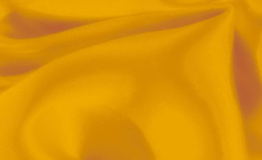 İnce işlemeli sarı dantelli kumaş bulanıklığı. Karmaşık çiçek desenleri, kumaşın yumuşak kıvrımlarıyla vurgulanıyor. Işığın kumaşı hafifçe aydınlatmasına olanak sağlıyor..