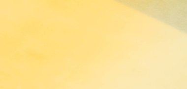 Pürüzsüz, yumuşak kıvrımlı sarı bir kumaş, yumuşak ve davetkar bir doku. Kumaşın sıcak rengi ve dingin görünümü dekoratif ve tasarım amaçlı kullanılmasını sağlar..