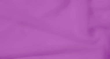 Yumuşak dalgalı, narin kıvrımlı, sanatsal ve modern bir estetik saçan ipeksi mor bir kumaş. Zarif tasarımlar ve minimalist kompozisyonlar için mükemmel..