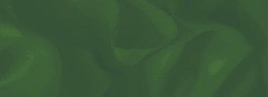 Dinamik yeşil kumaşın bulanıklığı pürüzsüz ve doğal bir dokuyla kıvrılır, zarafet ve canlılık saçan kusursuz, sanatsal bir tasarım sunar..