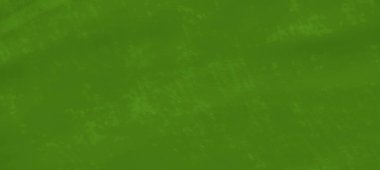 İnce dokuları ve örtüşen kıvrımları olan ince yeşil kumaş bulanıklığı dinamik ama organik bir tekstil bileşimi oluşturuyor..