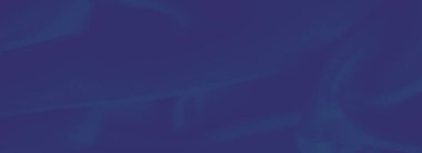 Pürüzsüz ve zengin mavi kumaş ince dokular ve nazik kıvrımlarla, çeşitli yaratıcı ve tasarım projeleri için çok yönlü bir arka plan sunuyor.