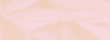 Pürüzsüz ve süzülen sarı kumaş ince bir parıltıyla, nazik kıvrımları vurguluyor ve zarif bir tasarım için havadar, parlak bir kalite..