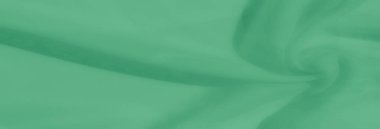 Ric yumuşak katmanlı, hafif ve narin bir estetik yaratıyor. Arkaplan dokuları, sanat ve modern tasarımlar için ideal.