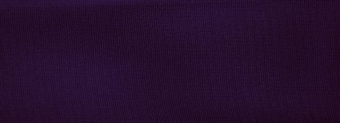 Yumuşak ve zarif mor tekstil bulanıklığı, dalgalı kıvrımlar ve hafif oyun. Pürüzsüz gölgeler ve karmaşık detaylar karmaşık, sanatsal bir doku sağlar..