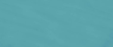 Akan nane yeşili kumaş bulanıklığı ve ince bir ızgara dokusu. Nazik ışıklandırma pürüzsüz yüzeyi vurgular, sakinleştirici ve rafine bir tekstil tasarımı yaratır..