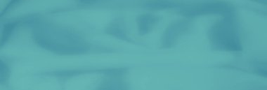 İnce bir gradyan etkisi olan gök mavisi dokusu bulanıklığı, modern tasarım arka planları veya sanatsal kavramlar için ideal soyut, akışkan bir doku sağlıyor.