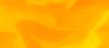 Yumuşak, akışkan kıvrımlarda parlak dokusuyla sıcaklık ve enerji saçan parlak sarı kumaş, dinamik tasarım projeleri veya sanatsal kavramlar için idealdir..