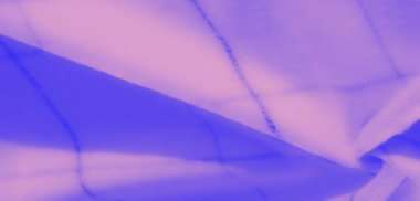 Bulanık - mor ve pembe tonların soyut girdabı yumuşak kıvrımlar ve ince dokular, yaratıcı tasarımlar için rüya gibi ve ruhani bir estetik yaratıyor.