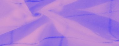 Bulanık: Bu zarif kumaş yapısı, lavanta ve mavi tonlarında kesişen yumuşak çizgiler ve kıvrımlı dokular, soyut veya dekoratif projeler için mükemmel.