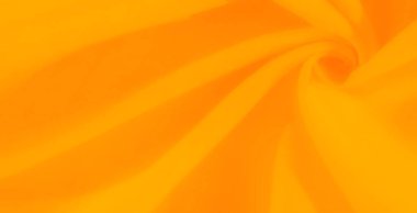 Yumuşak, akışkan kıvrımlarda parlak dokusuyla sıcaklık ve enerji saçan parlak sarı kumaş, dinamik tasarım projeleri veya sanatsal kavramlar için idealdir..
