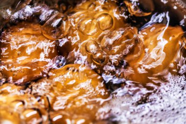 Sabit zürafa yakın plan, hayvan refahı konsepti.