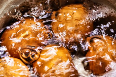 Sabit zürafa yakın plan, hayvan refahı konsepti.