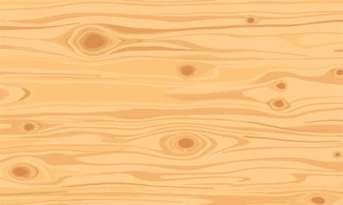 Ahşap doku, ahşap arka plan deseni, doğal tahta yüzey, kereste tanecikleri çizimi, kahverengi ahşap tasarımı.