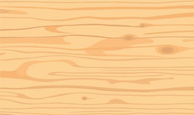 Ahşap doku, ahşap arka plan deseni, doğal tahta yüzey, kereste tanecikleri çizimi, kahverengi ahşap tasarımı.