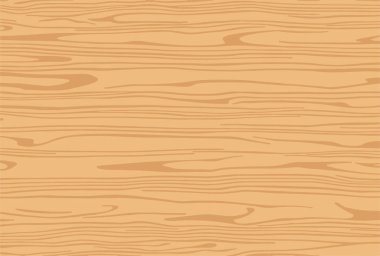 Ahşap doku, ahşap arka plan deseni, doğal tahta yüzey, kereste tanecikleri çizimi, kahverengi ahşap tasarımı.