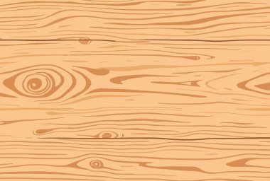 Ahşap doku, ahşap arka plan deseni, doğal tahta yüzey, kereste tanecikleri çizimi, kahverengi ahşap tasarımı.