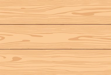 Ahşap doku, ahşap arka plan deseni, doğal tahta yüzey, kereste tanecikleri çizimi, kahverengi ahşap tasarımı.