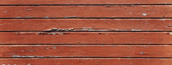 Oude Houten Planken Textuur Achtergrond Grunge Stijl Decoratie Rustieke Desig — Stockfoto