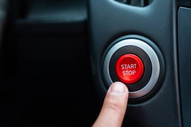 Erkek baskıları ca ile başlar