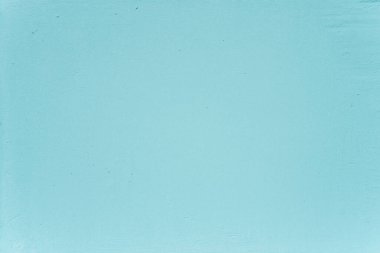 Mavi boyanın arka planı. Tex için yer