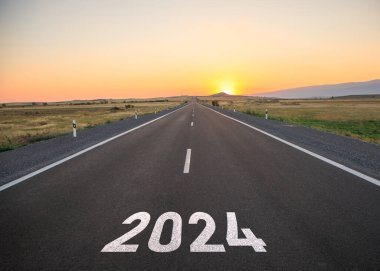 Eveni 'deki yıllar boyunca yazıtlarda