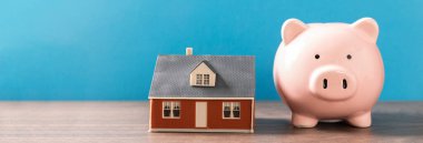  Masada gayrimenkul ve emlak kavramı