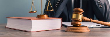 Kanun ve adalet kavramı, ahşap dökümanların muhafaza edilmesi