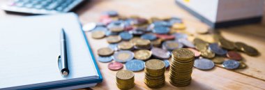 Masada documet ve ev modeli olan sikkeler