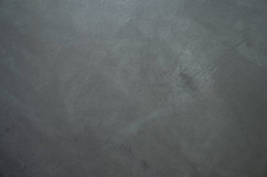 gri duvar ve stüdyo odası arka planı