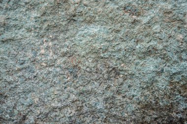 Arkaplan resmi olarak taşın yakın plan görüntüsü