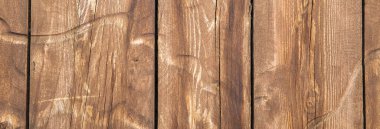 Kırsal Ahşap Doku Duvarı Vinground etiketi