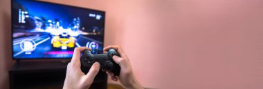 Oyun oyunu, TV, oyun, oyun, oyun, oyun, oyun, oyun.