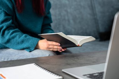 İncil Çalışması, Hıristiyan hayatının bir parçası