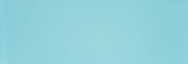 Mavi boyanın arka planı. Tex için yer