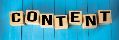 Tablodaki küplere yazma içeriği