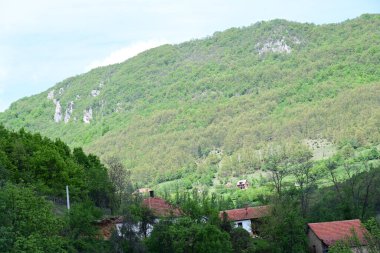 Varna Köyü, İspanya