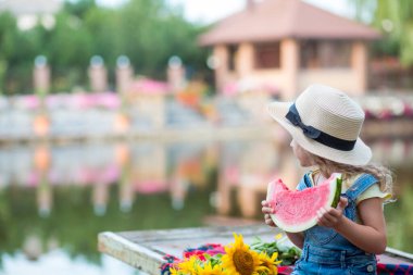 Öğle yemeği, hafta sonu, mutlu, kadın, tatlı, neşeli, beyaz, 