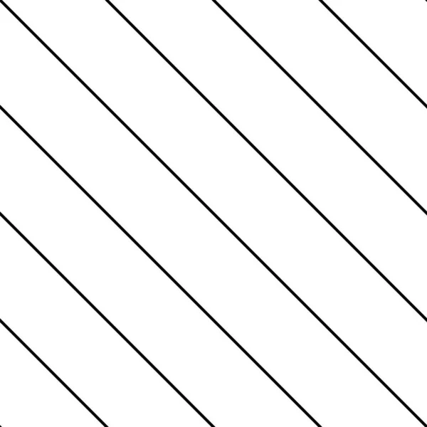 Векторний Безшовний Візерунок Чорних Абстрактних Геометричних Форм Сітки Ізольовані Білому — стоковий вектор