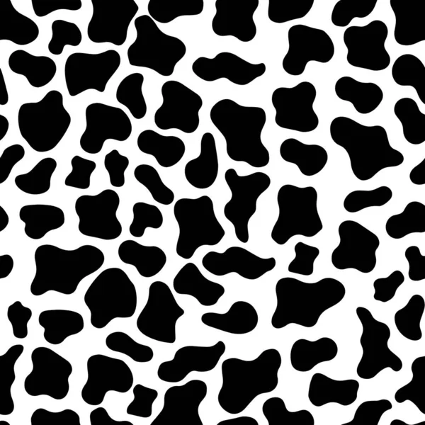 Beyaz bir arkaplanda izole edilmiş siyah el yapımı taşlardan ya da figürlerden oluşan pürüzsüz bir vektör deseni