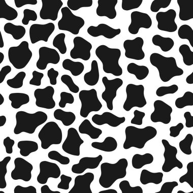 Beyaz arka planda izole edilmiş gri el yapımı taşlardan ya da figürlerden oluşan pürüzsüz bir vektör deseni