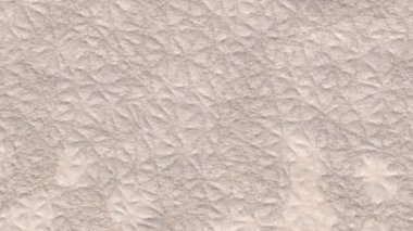 Derisi soyulmadan önce ve sonra soyulmuş. Kuru ölü hücreleri ve kirliliği temizliyorum. Aktif aksiyon soyma jeli, cilt temizleme, lazer yüzeyi, kimyasal soyma, mikro cilt bakımı, ya da diğer güzellik spa prosedürleri.. 