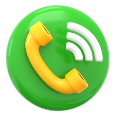 3B Render Simge Resimlendirmesi