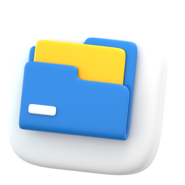 3B Render Simge ResmiComment