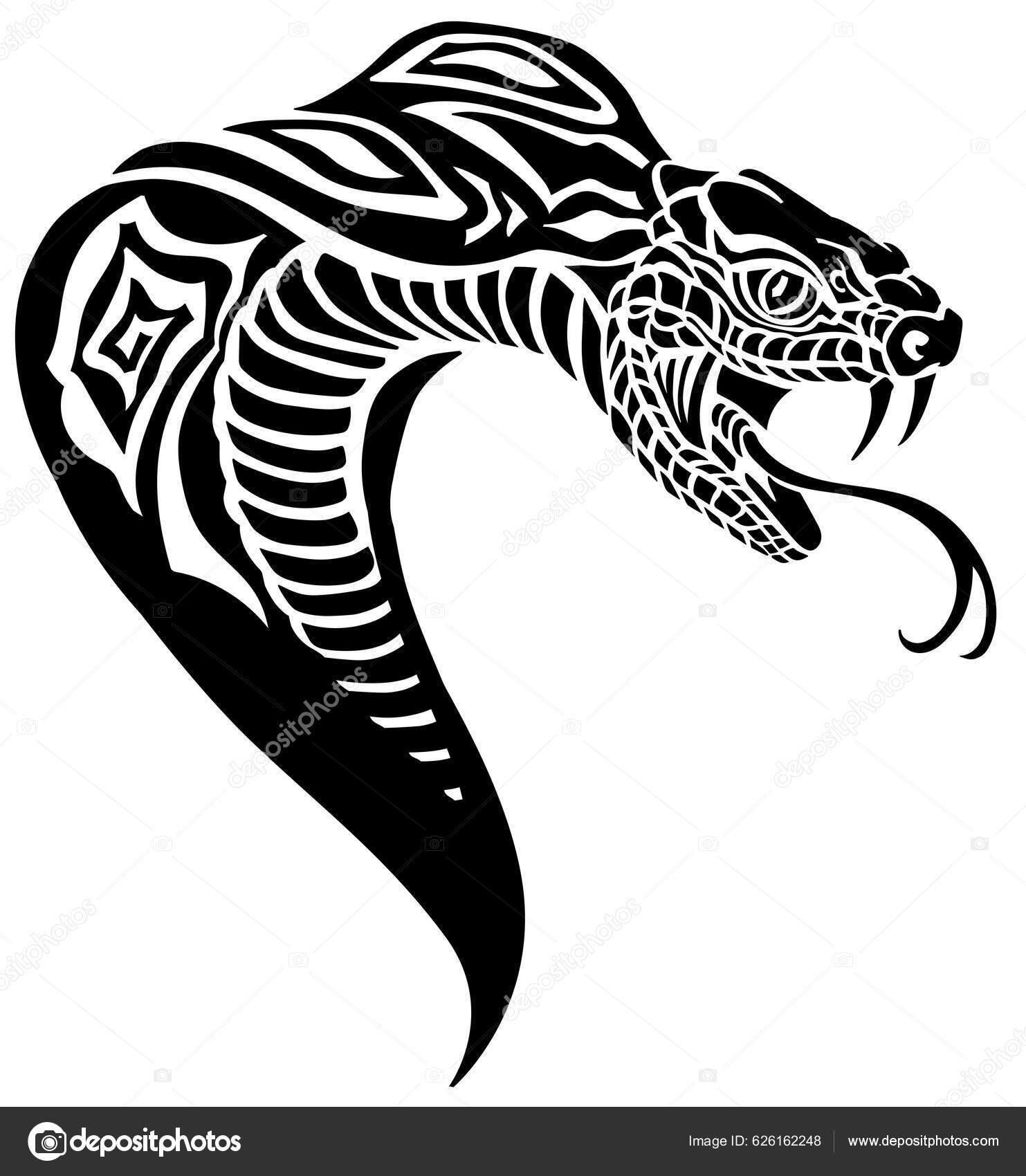 Villkatt Lynx Skisse stockvektor © VECTURE #234121012, image size:1483x1700