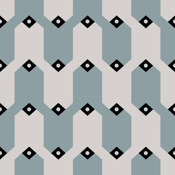 긴꼬리 줄무늬가 이있는 파스텔 무늬가 포장지 디자인 요소를 반투명 — 스톡 벡터