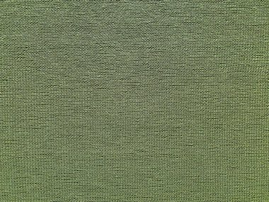 Duvar kağıdı için yeşil örülmüş yün kumaş dokusu ve soyut bir arkaplan